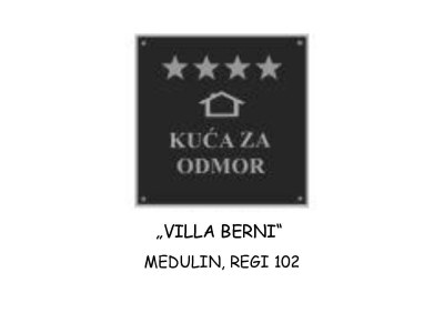 Villa Berni - Document photo 28