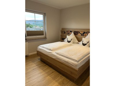 Holiday apartment Kleines Berghaus - App 2 - Features photo 7