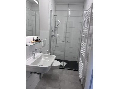 Holiday apartment Kleines Berghaus - App 2 - Features photo 9