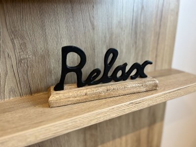 Holiday apartment Kleines Berghaus - App 2 - Features photo 18