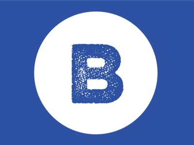 Holiday apartment Kleines Berghaus - App 2 - Document photo 24