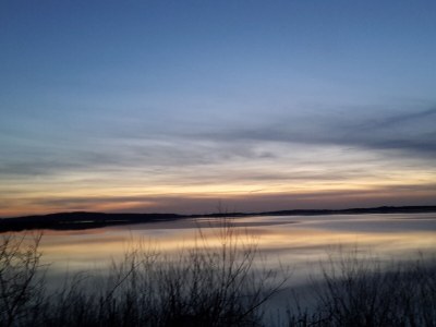 Holiday house -The Fuchsbau - apartment II 1 - Environment photo 18