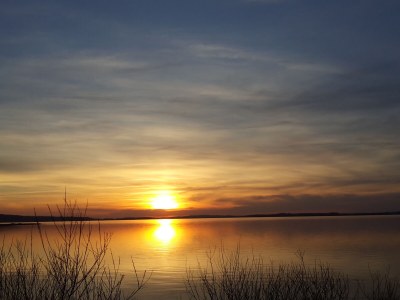 Holiday house -The Fuchsbau - apartment II 1 - Environment photo 20