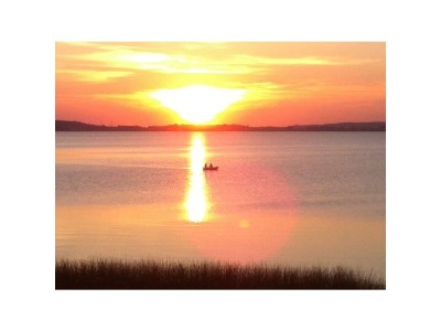 Holiday house -The Fuchsbau - apartment II 1 - Environment photo 25