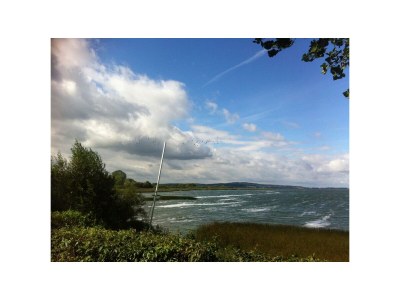 Holiday house -The Fuchsbau - apartment II 1 - Environment photo 26