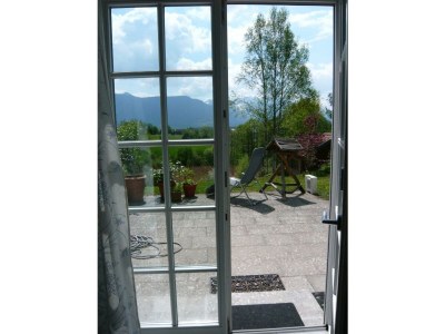 Holiday apartment Landhaus Kratzer - Features photo 13