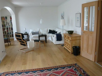 Holiday apartment Landhaus Kratzer - Features photo 15