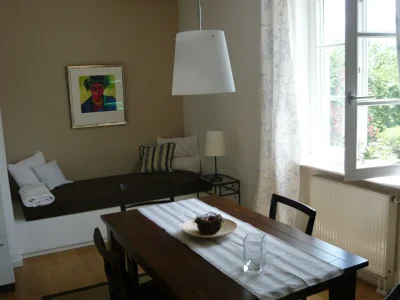 Holiday apartment Landhaus Kratzer - Features photo 17