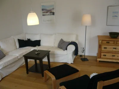 Holiday apartment Landhaus Kratzer - Features photo 18