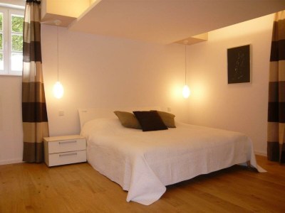 Holiday apartment Landhaus Kratzer - Features photo 20
