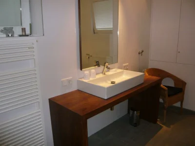 Holiday apartment Landhaus Kratzer - Features photo 21