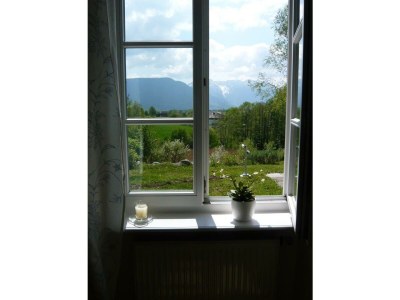 Holiday apartment Landhaus Kratzer - Features photo 23