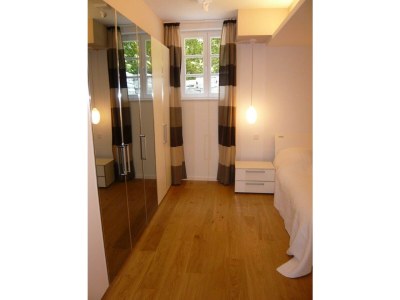 Holiday apartment Landhaus Kratzer - Features photo 24