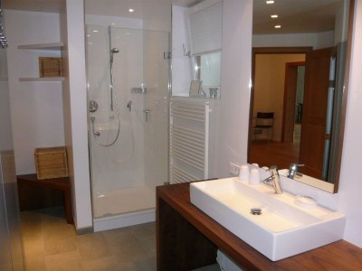 Holiday apartment Landhaus Kratzer - Features photo 25