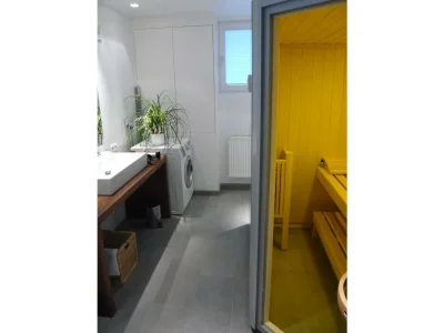 Holiday apartment Landhaus Kratzer - Features photo 26