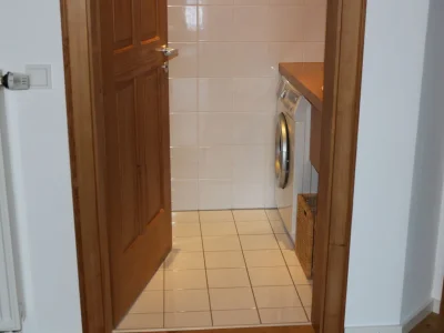 Holiday apartment Landhaus Kratzer - Features photo 27