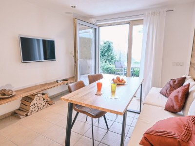 Holiday apartment Dolce Vista - Apartment "Lago" - Features photo 14