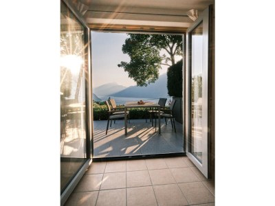 Holiday apartment Dolce Vista - Apartment "Lago" - Features photo 18