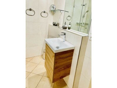 Holiday apartment Dolce Vista - Apartment "Lago" - Features photo 24