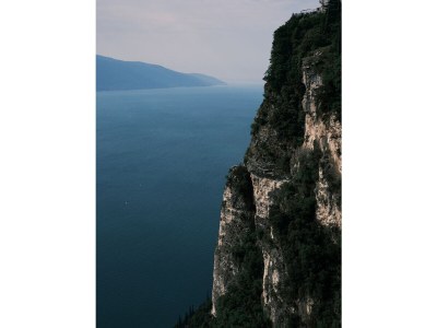 Holiday apartment Dolce Vista - Apartment "Lago" - Environment photo 32