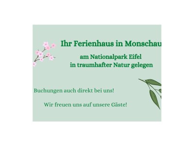 Holiday house Cherry trees in blossom - Document photo 42