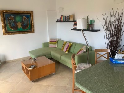 Holiday apartment Vista Janubio - Features photo 7