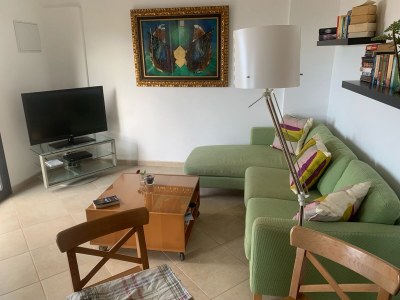 Holiday apartment Vista Janubio - Features photo 8