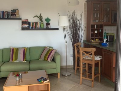 Holiday apartment Vista Janubio - Features photo 9