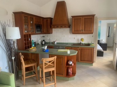 Holiday apartment Vista Janubio - Features photo 10