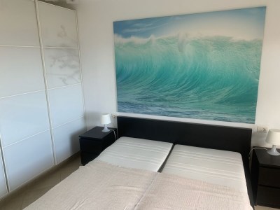 Holiday apartment Vista Janubio - Features photo 11