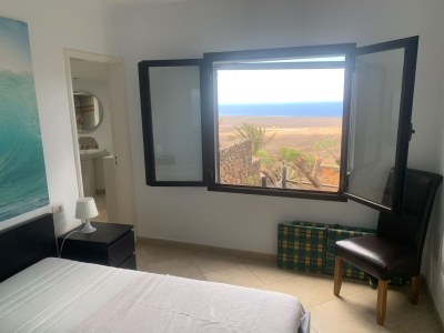 Holiday apartment Vista Janubio - Features photo 12