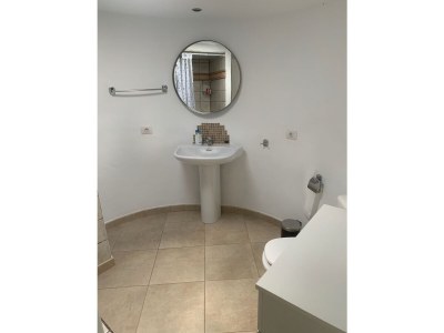 Holiday apartment Vista Janubio - Features photo 13