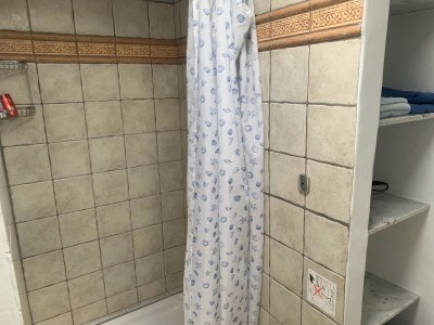 Holiday apartment Vista Janubio - Features photo 14