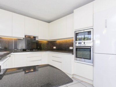 Villa No title - Features photo 19