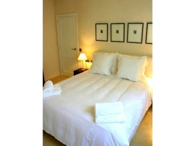 Villa No title - Features photo 20