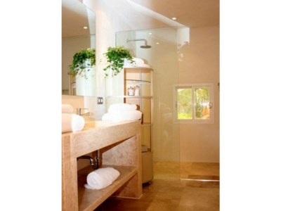 Villa No title - Features photo 21