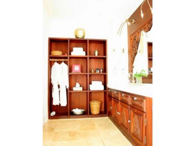 Villa No title - Features photo 22