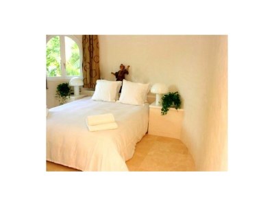 Villa No title - Features photo 23