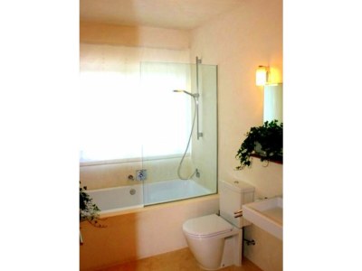 Villa No title - Features photo 24