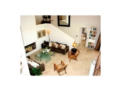 Villa No title - Features photo 25