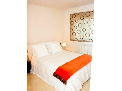 Villa No title - Features photo 26