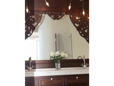 Villa No title - Features photo 27