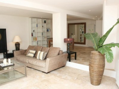 Villa No title - Features photo 28