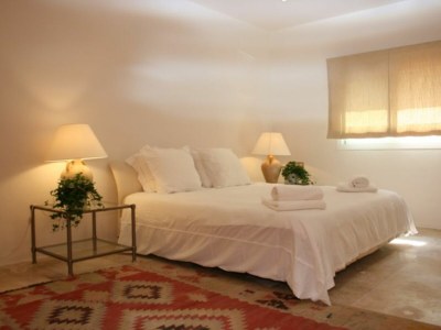 Villa No title - Features photo 29