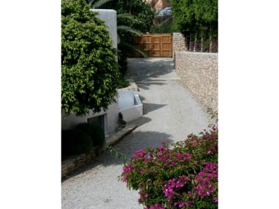 Villa No title - Environment photo 34