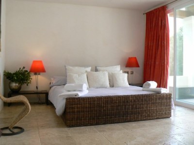 Villa No title - Document photo 35