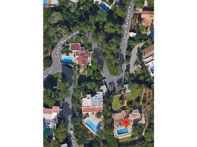 Villa No title - Document photo 36