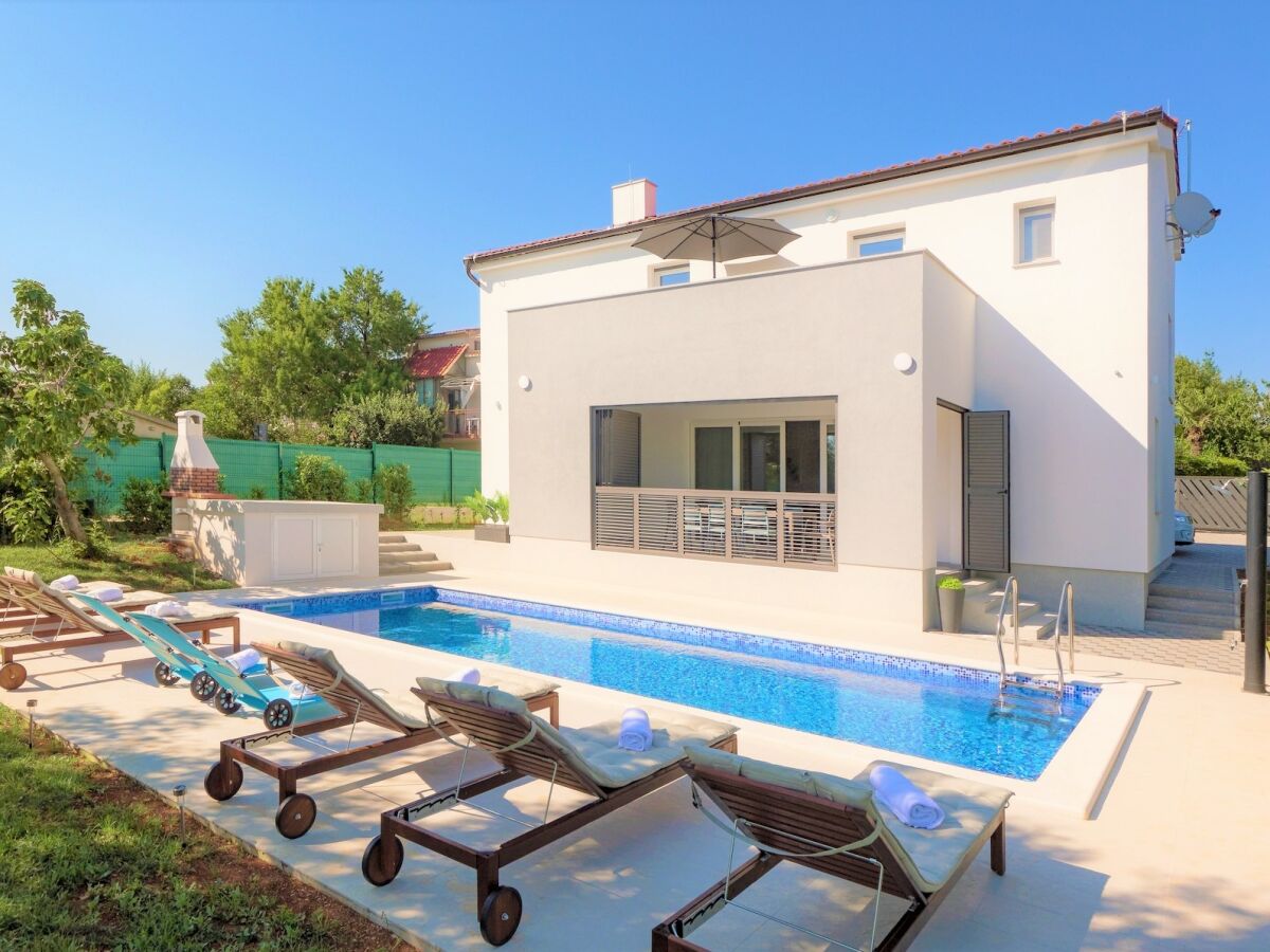 Villa Gabi - Outdoor photo 3