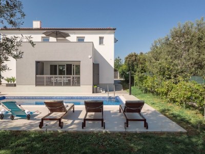 Villa Gabi - Outdoor photo 2