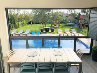 Villa Gabi - Outdoor photo 7